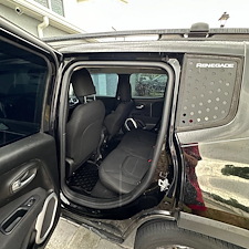 Beach-Trip-Aftermath-Jeep-Renegade-Premium-Detail-in-Alafaya-FL 11